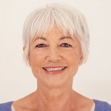 Flavia Rosa De Souza Tucci