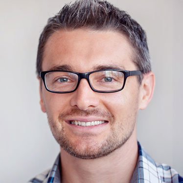 Ilda Candida Teixeira