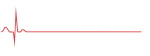 oocurso-670-px-×-200-px-60.png